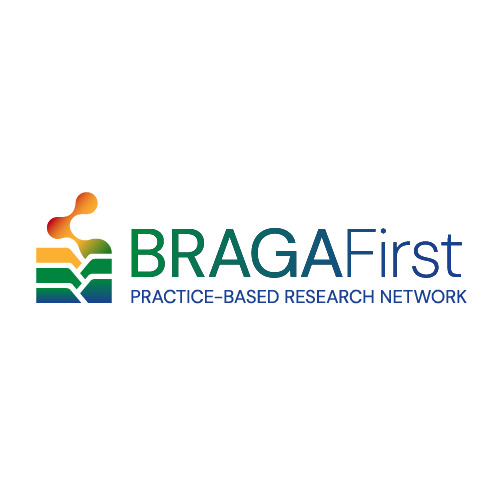 BRAGAFIRST