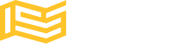 icvs
