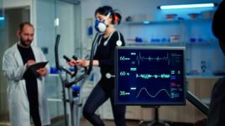 sport_researcher