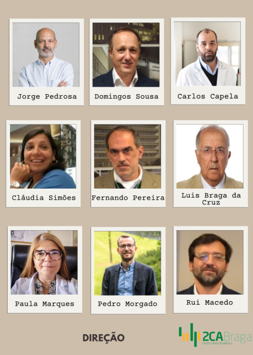 noticia1