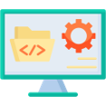 dev_software