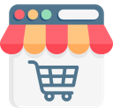 serv_market