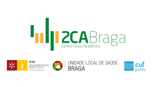 parcerias 