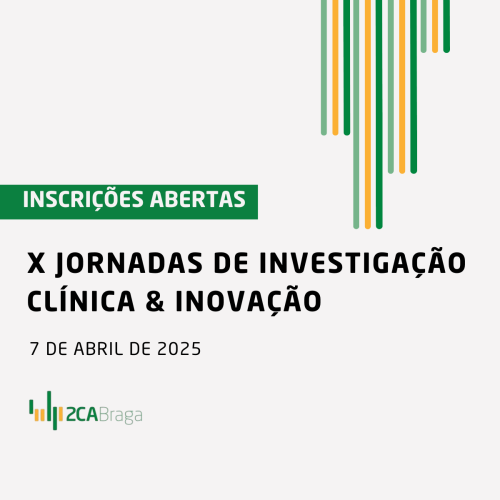 jornadas