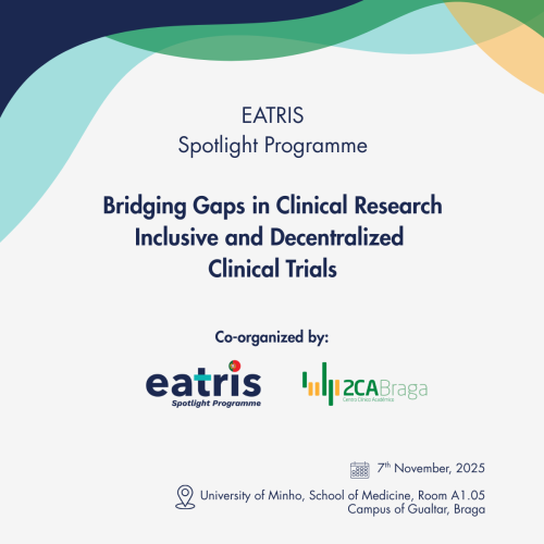 EATRIS