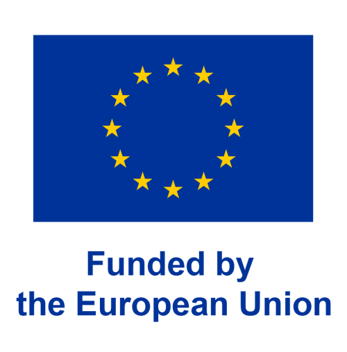 FunEU_EN