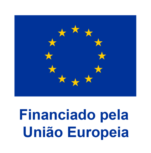 Financiado_EU